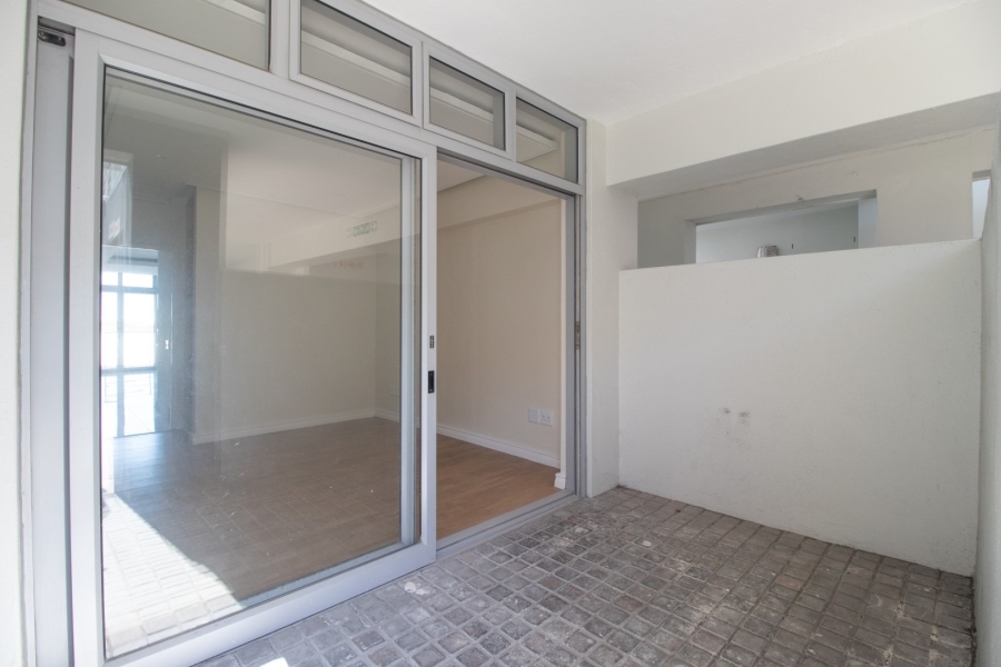 1 Bedroom Property for Sale in Big Bay Western Cape